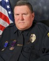 Police Officer Dan Walters | San Diego Police Department, California